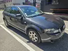 audi-a3-ii-sportback-2004-manual-295000-km-diesel-2