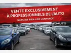 audi-a3-ii-sportback-2004-manual-295000-km-diesel-3