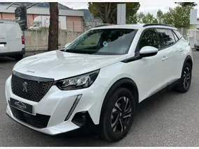 peugeot-2008-ii-2020-manual-95000-km-essence-1