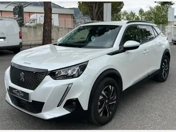 peugeot-2008-ii-2020-manual-95000-km-essence