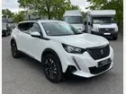 peugeot-2008-ii-2020-manual-95000-km-essence-2