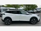 peugeot-2008-ii-2020-manual-95000-km-essence-3