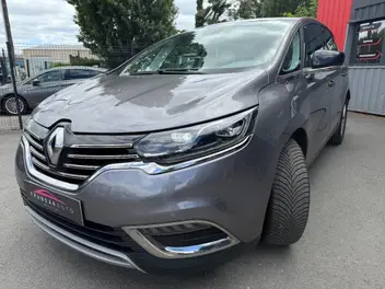 renault-espace-v-2017-auto-169000-km-diesel