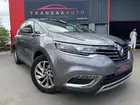 renault-espace-v-2017-auto-169000-km-diesel-2