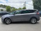 renault-espace-v-2017-auto-169000-km-diesel-3