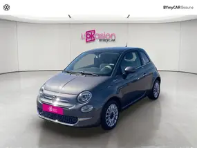 fiat-500-ii-phase-2-2022-manual-21200-km-essence-1