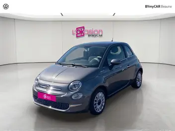 fiat-500-ii-phase-2-2022-manual-21200-km-essence