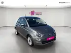 fiat-500-ii-phase-2-2022-manual-21200-km-essence-2