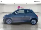 fiat-500-ii-phase-2-2022-manual-21200-km-essence-3