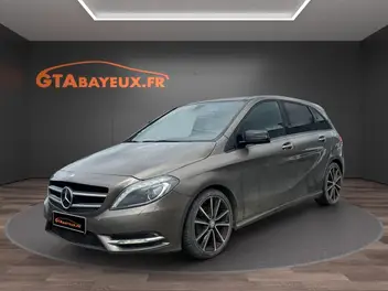 mercedes-classe-b-ii-2013-manual-235000-km-diesel