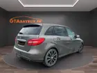 mercedes-classe-b-ii-2013-manual-235000-km-diesel-2
