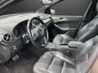 mercedes-classe-b-ii-2013-manual-235000-km-diesel-3