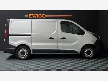opel-vivaro-2014-manual-112000-km-diesel