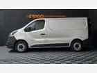 opel-vivaro-2014-manual-112000-km-diesel-2