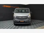 opel-vivaro-2014-manual-112000-km-diesel-3