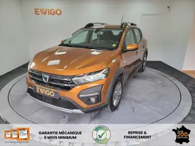 dacia-sandero-3-stepway-2022-auto-34404-km-essence-1