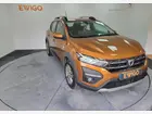 dacia-sandero-3-stepway-2022-auto-34404-km-essence-2
