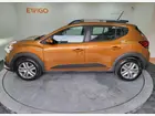 dacia-sandero-3-stepway-2022-auto-34404-km-essence-3