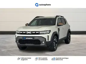dacia-duster-iii-2025-auto-4024-km-hybrides-1