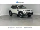 dacia-duster-iii-2025-auto-4024-km-hybrides-2