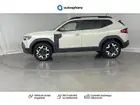 dacia-duster-iii-2025-auto-4024-km-hybrides-3