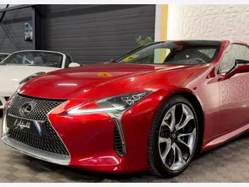 lexus-lc-2017-auto-29000-km-hybrides