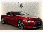 lexus-lc-2017-auto-29000-km-hybrides-2
