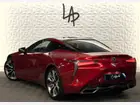 lexus-lc-2017-auto-29000-km-hybrides-3