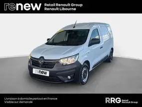 renault-express-ii-van-2023-manual-32014-km-diesel-1