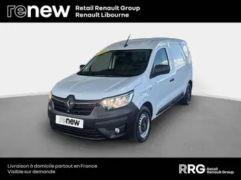 renault-express-ii-van-2023-manual-32014-km-diesel