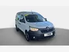 renault-express-ii-van-2023-manual-32014-km-diesel-2