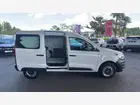 renault-express-ii-van-2023-manual-32014-km-diesel-3