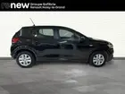 dacia-sandero-iii-2022-auto-3114-km-essence-3