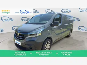 renault-trafic-iii-phase-2-2020-auto-119068-km-diesel-1