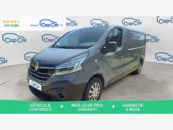 renault-trafic-iii-phase-2-2020-auto-119068-km-diesel