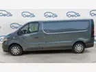renault-trafic-iii-phase-2-2020-auto-119068-km-diesel-2