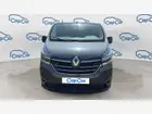 renault-trafic-iii-phase-2-2020-auto-119068-km-diesel-3