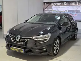 renault-megane-iv-phase-2-2023-manual-44350-km-essence-1