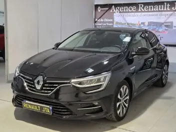 renault-megane-iv-phase-2-2023-manual-44350-km-essence