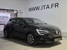 renault-megane-iv-phase-2-2023-manual-44350-km-essence-2