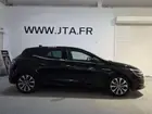 renault-megane-iv-phase-2-2023-manual-44350-km-essence-3