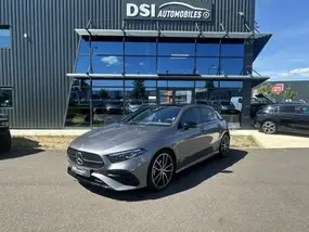 mercedes-classe-a-iv-phase-2-2025-auto-10-km-diesel-1