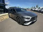 mercedes-classe-a-iv-phase-2-2025-auto-10-km-diesel-2