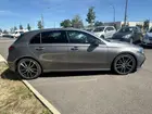 mercedes-classe-a-iv-phase-2-2025-auto-10-km-diesel-3