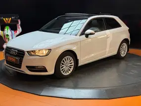 audi-a3-ii-sportback-phase-2-2013-auto-163752-km-essence-1