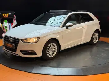 audi-a3-ii-sportback-phase-2-2013-auto-163752-km-essence