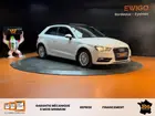 audi-a3-ii-sportback-phase-2-2013-auto-163752-km-essence-2