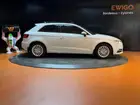 audi-a3-ii-sportback-phase-2-2013-auto-163752-km-essence-3