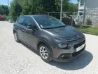 citroen-c3-iii-2019-manual-46180-km-diesel-2
