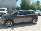 citroen-c3-iii-2019-manual-46180-km-diesel-3